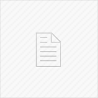 New Official video by Canadian Rocker,  Mike JB Sky- “In These Hands”