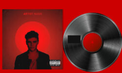 Jim Allford The Anderson Council