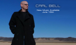 Carl Bell EPK