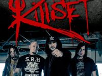 KILLSET RELEASE TEASER FOR “JUMP” MUSIC VIDEO