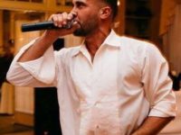 JJ SINATRA BEEN SPITTIN 4EVER VIDEO