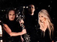 WildeStarr announces new studio album release