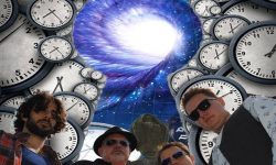 SISTER SALVATION- “REWIND”