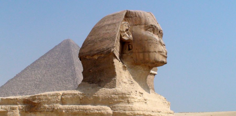 Don’s Attic  “In Remembrance of Sam Houston “by Don Aters