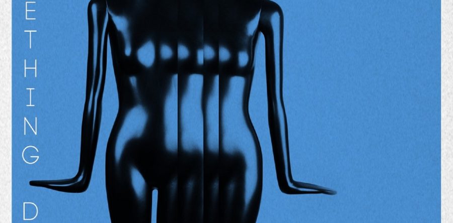 Charming Liars ” Like A Drug”