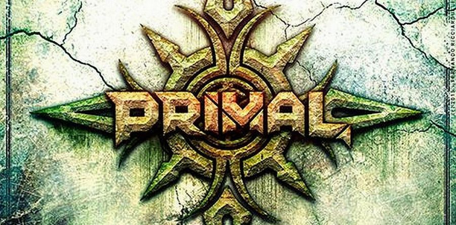 Glenn Rogers rejoins Primal