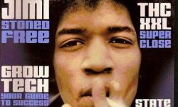 The Last Gentleman Smuggler