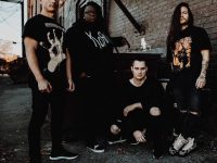 TETRARCH VIDEO- “FREAK”