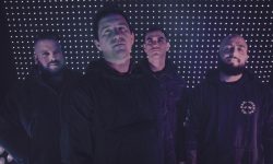 VEXES- HEAD OVER HEELS (TEARS FOR FEARS COVER)