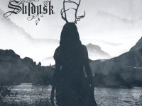 Dark Folk/Post Rock Project SULDUSK Reveals Live Acoustic Performance Video for “Three Rivers”