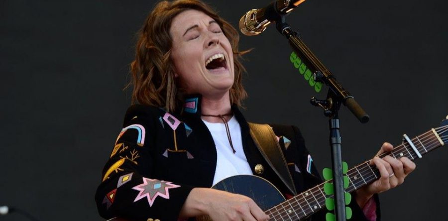 “Golden Voices “ Of Rock n’ Roll The wondrous mysteries of women crooners continues in 2019 by Don Aters