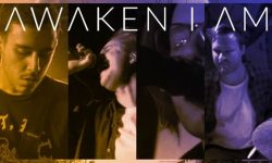 Awaken I am- By Your Side
