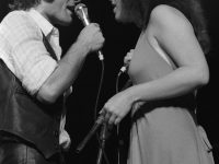 “Miracles” Marty Balin 45th Anniversary (Winterland, 1975