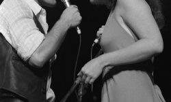 “Miracles” Marty Balin 45th Anniversary (Winterland, 1975