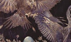 MEADOWS: MODERN EMOTIONS