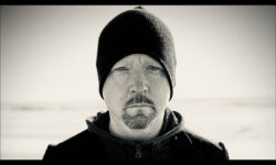 BRETT TALLEY: NONLINEAR