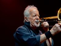 “Curtain Call – The Talisman Of Rock n Roll” – “Chicago – 7/27/21”