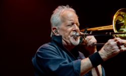 “Curtain Call – The Talisman Of Rock n Roll” – “Chicago – 7/27/21”