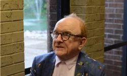 “Abbey Road On The River – with Peter Asher”