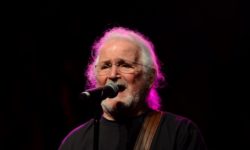 “The Golden Road Rolls Onward” – Jefferson Starship- 9/6/21