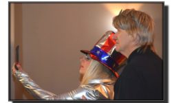 RIP Don Aters- Mourning the loss of a special photojournalist