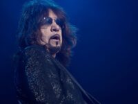 CHECK OUT OUR LATEST MAGAZINE ISSUE!