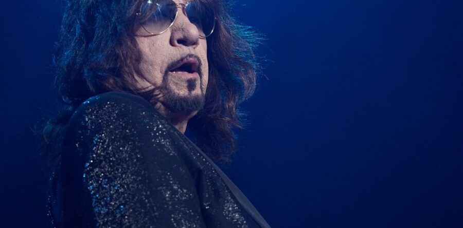 CHECK OUT OUR LATEST MAGAZINE ISSUE!