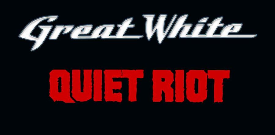 This year’s Allentown Fair Grandstand lineup gives us a trio of rockers in one night!