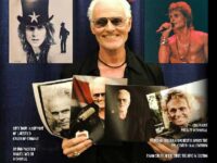 CHECK OUT OUR 9TH ANNIVERSARY DOUBLE ISSUE!