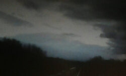 JOHN PEACEFIRE: FOREGONE PROPHECY By Jim Allford