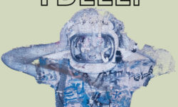 Introducing the new Single “DA DA DA DA” from the Artist, “TBelly”