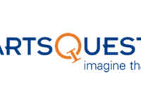ArtsQuest to ‘Rollout’ First Musikfest 2024 Headliner: Ludacris Returns to the Wind Creek Steel Stage on August 10