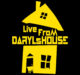 Daryl Hall’s “Live From Daryl’s House” is BACK!