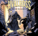 The Netherland’s Hvalross – Running The Gauntlet(hard rock/heavy metal)