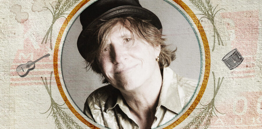 DAVE GODDESS GROUP: BACK IN BUSINESS