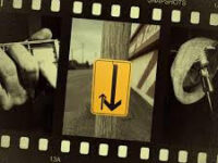 DAN MCCOY: SNAPSHOTS