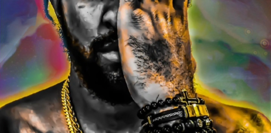 SHEL THE PHILOSOPHER