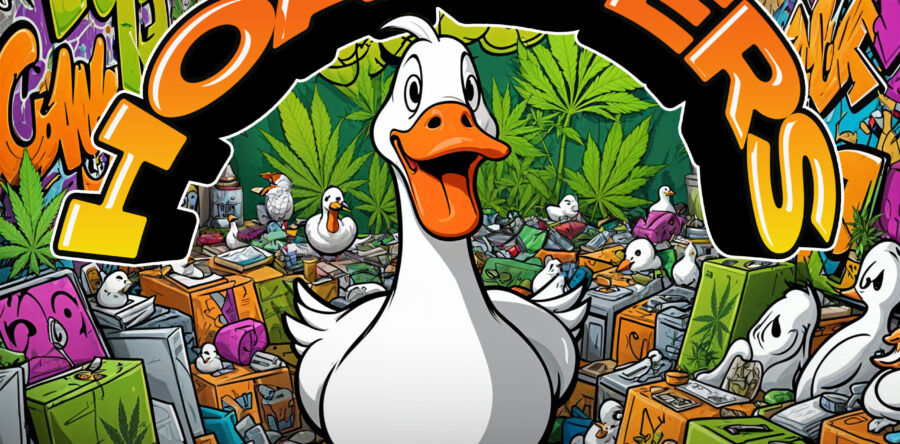 RAYMOND J. MORTON 111 aka DURTI3GOOS3