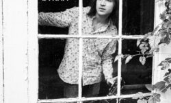 JAY BYHAM: JAY BYHAM