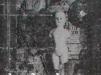 SHADOWBOX:SHADOWBOX EP