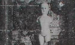 SHADOWBOX:SHADOWBOX EP