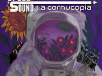 THE SPEED OF SOUND: a cornucopia 678 [Minerva]
