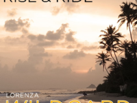 LORENZA WILDCARD: RISE & RIDE