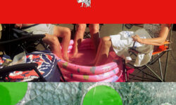 EAMON THE DESTROYER: ALTERNATIVE PIRANHAS