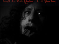 SHACKLE FREE: STICK A SOCK IN IT