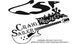 THE CRAIG SAILER PROJECT