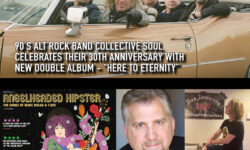 CHECK OUT OUR LATEST MAGAZINE ISSUE!