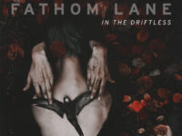 FATHOM LANE: IN THE DRIFTLESS Inbox Jim Allford
