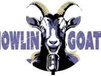 HOWLIN’ GOATZ BAND: LOOMIS