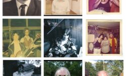 In Memoriam of Steel Notes Magazine Music Reviewer Jim Allford, By Sherry Dilling